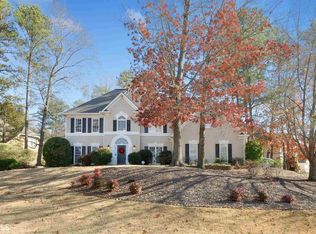 2183 Cape Liberty Dr, Suwanee, GA