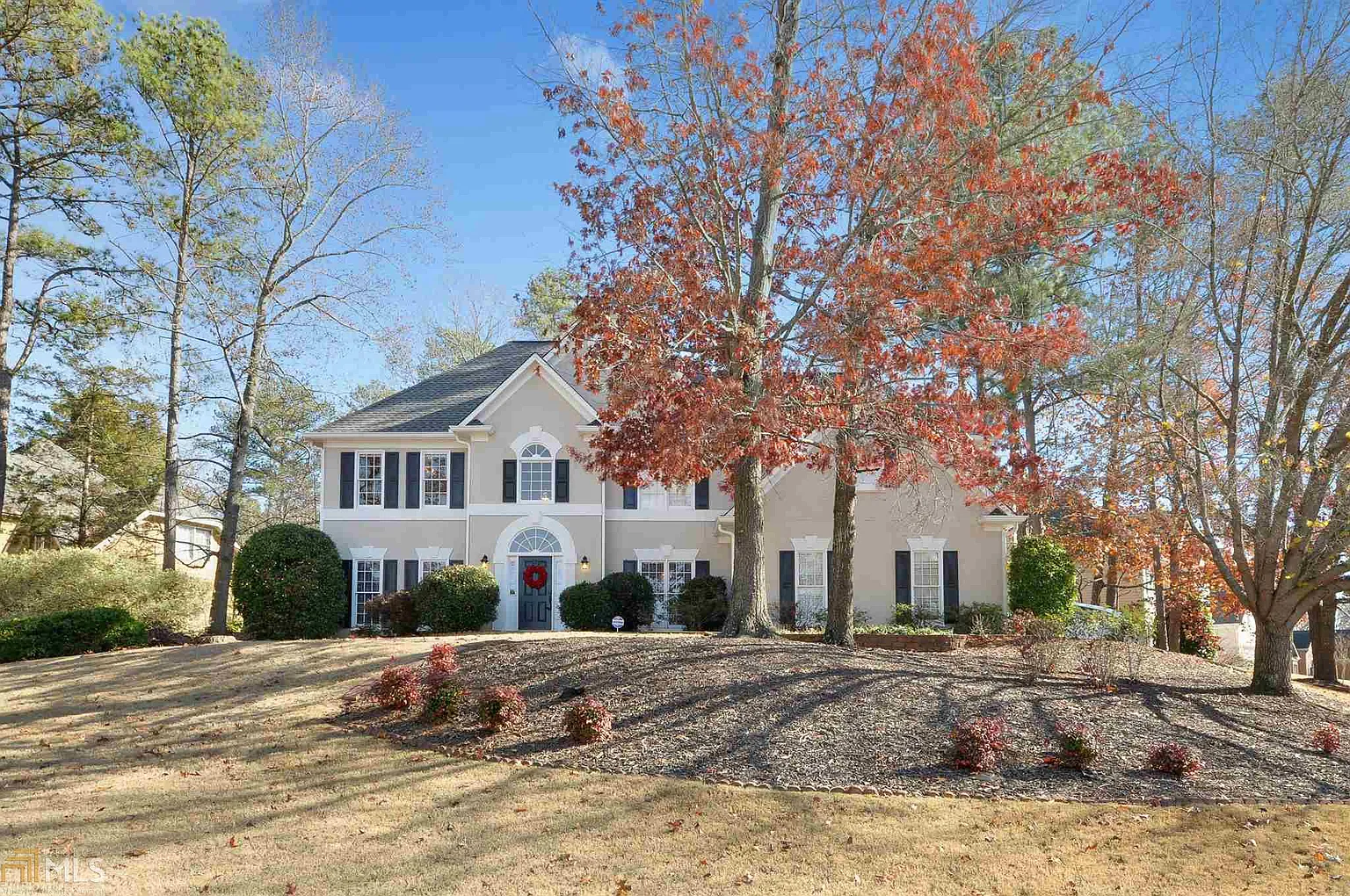 2183 Cape Liberty Dr photo 1