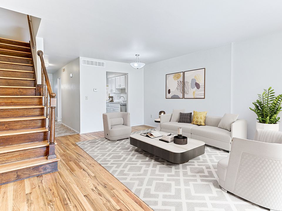 1st image of 20810 Botsford Dr #882-6