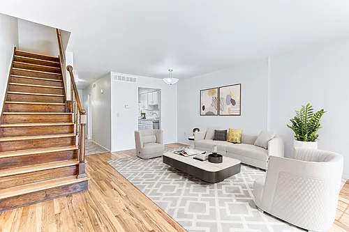 House of Botsford Photo 1