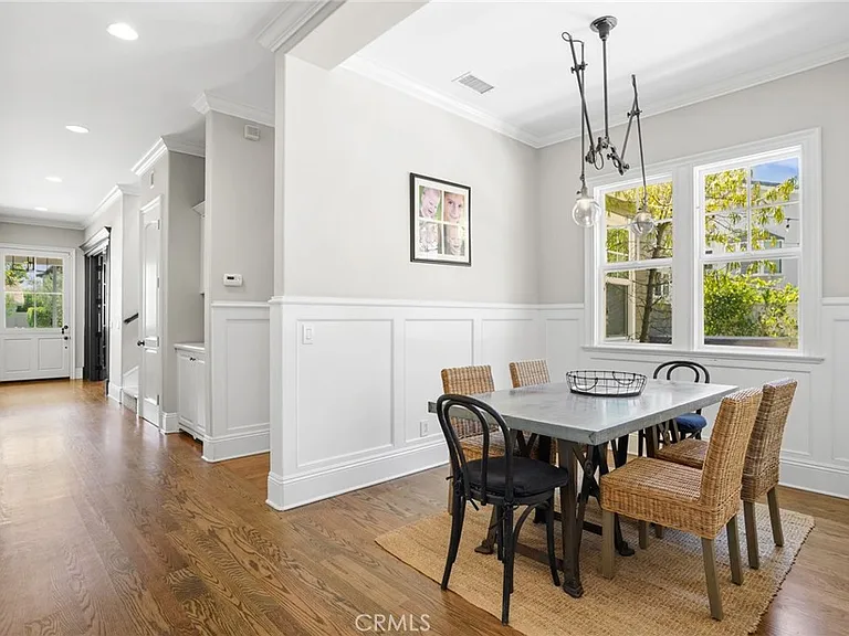 1836 Port Stanhope Pl — Photo 13