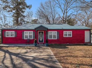 139B Newnan Rd, Carrollton, GA 30117