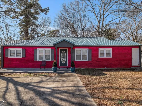 139B Newnan Rd, Carrollton, GA 30117