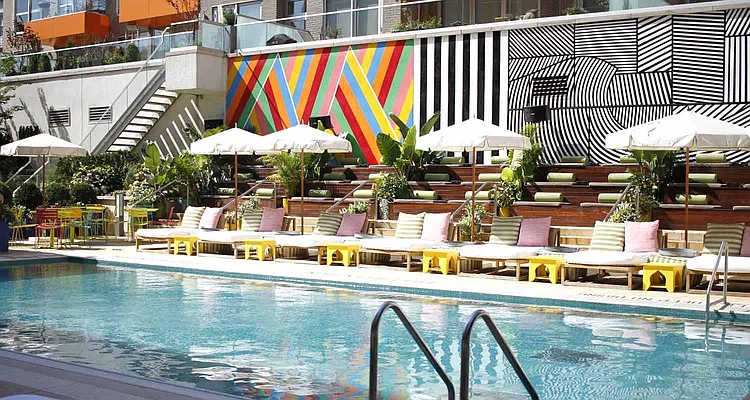 Rented by Independent Properties NYC Inc | media 9