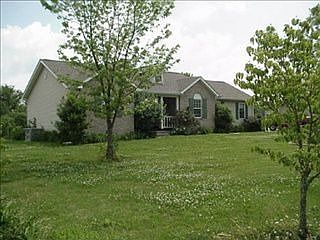 2nd image of 6782 Highway 70 N