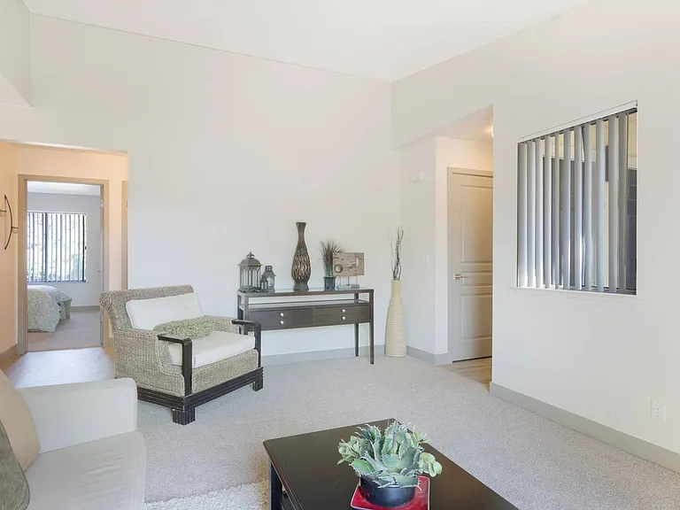 2x1 Remodel Living Room
