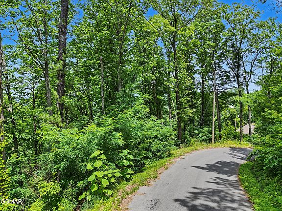 3rd image of LOT 571 Village Loop Rd