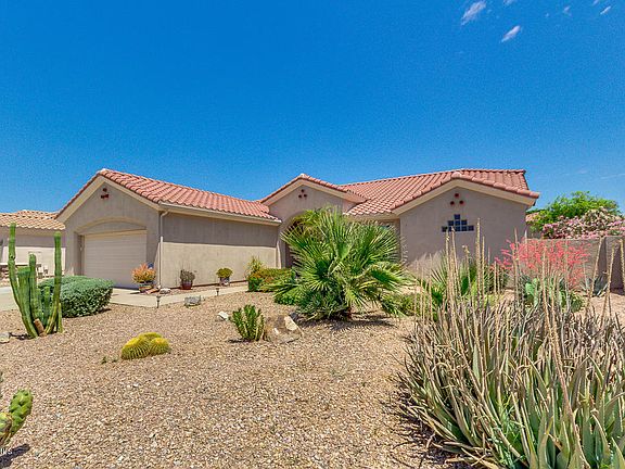 2nd image of 13282 W Palm Ln