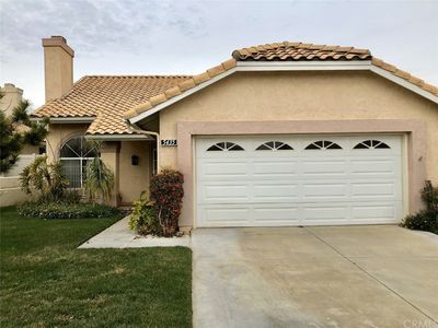 5435 Riviera Ave, Banning, CA, 92220