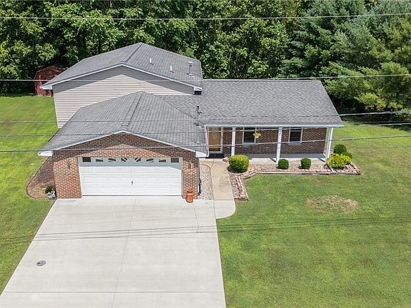 2nd image of 145 Cornerstone Dr