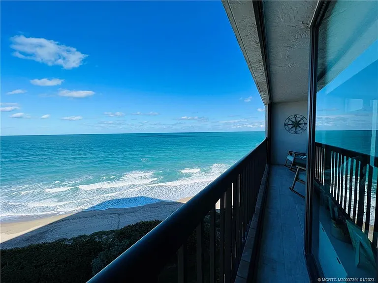 8880 S Ocean Dr #1102 — Photo 37