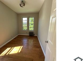 3023 Paulding Ave, Bronx, NY 10469