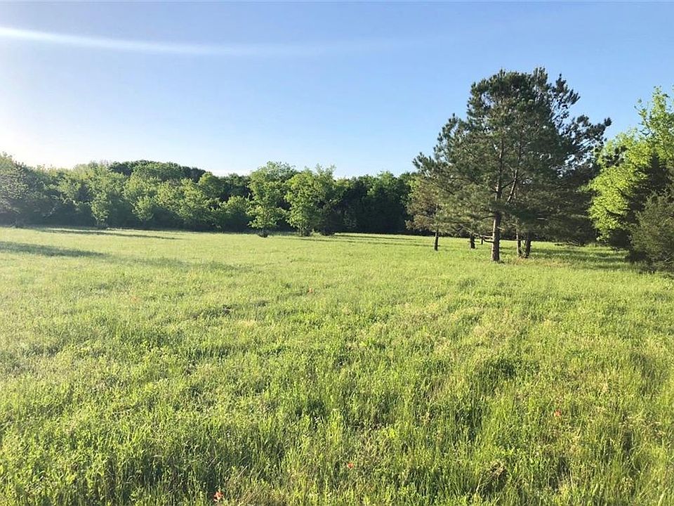 1st image of 4670 County Road 3133