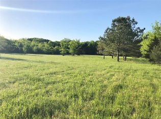 4670 County Road 3133, Lone Oak, TX 75453