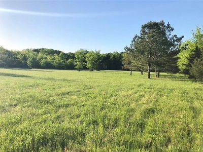 4670 County Road 3133, Lone Oak, TX, 75453