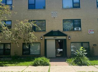 1641 W 89th St, Chicago, IL 60620