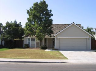 3321 Deming Ct, Bakersfield, CA
