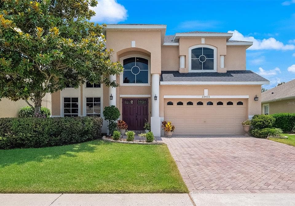 1st image of 33422 TERRAGONA DRIVE