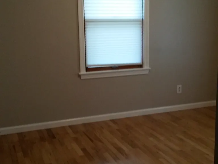 1279 Pontiac Rd — Photo 25