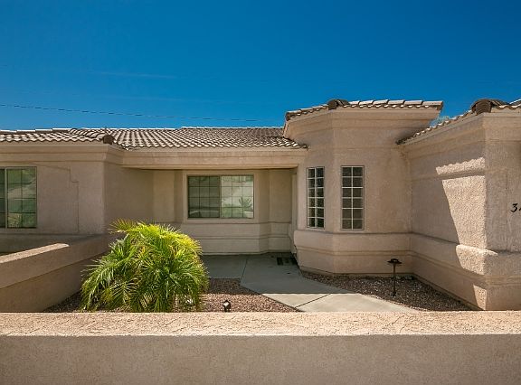 5th image of 3410 El Toro Dr