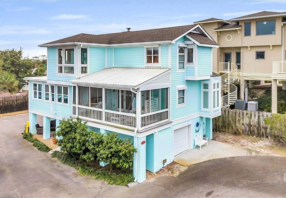 1st image of 5 Northshore Drive