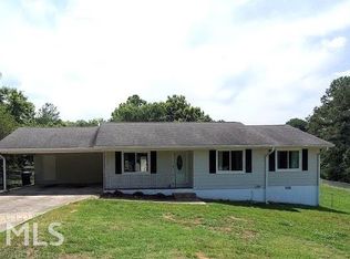 110 Point View Ct, Tyrone, GA 30290