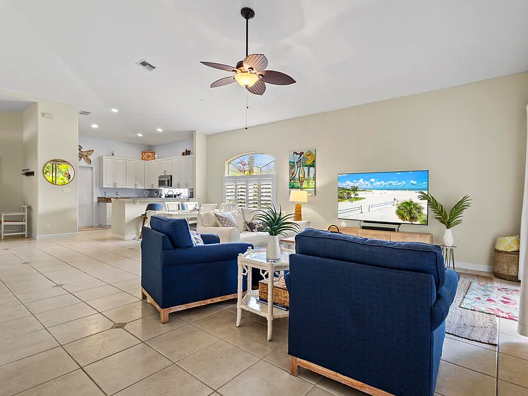 7085 SE Cricket Ct — Photo 10