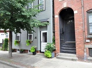 1 Medford St, Chelsea, MA 02150