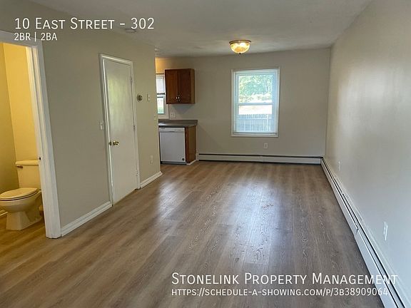 5th image of 10 East St APT 302