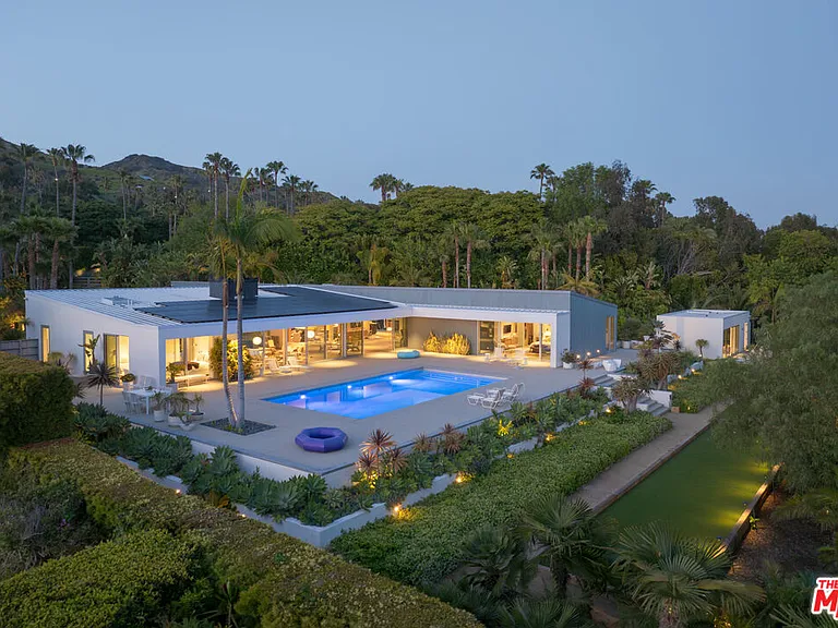 27044 Sea Vista Dr — Photo 51