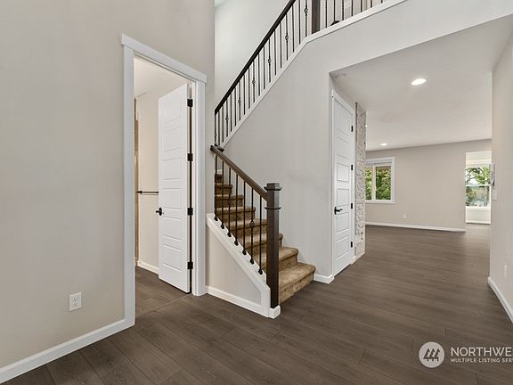 2nd image of 9903 Prospect Place #14