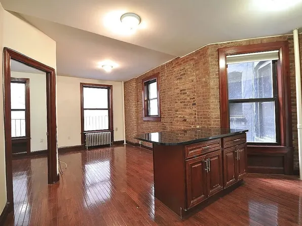 422 Amsterdam Ave APT 3A, New York, NY 10024