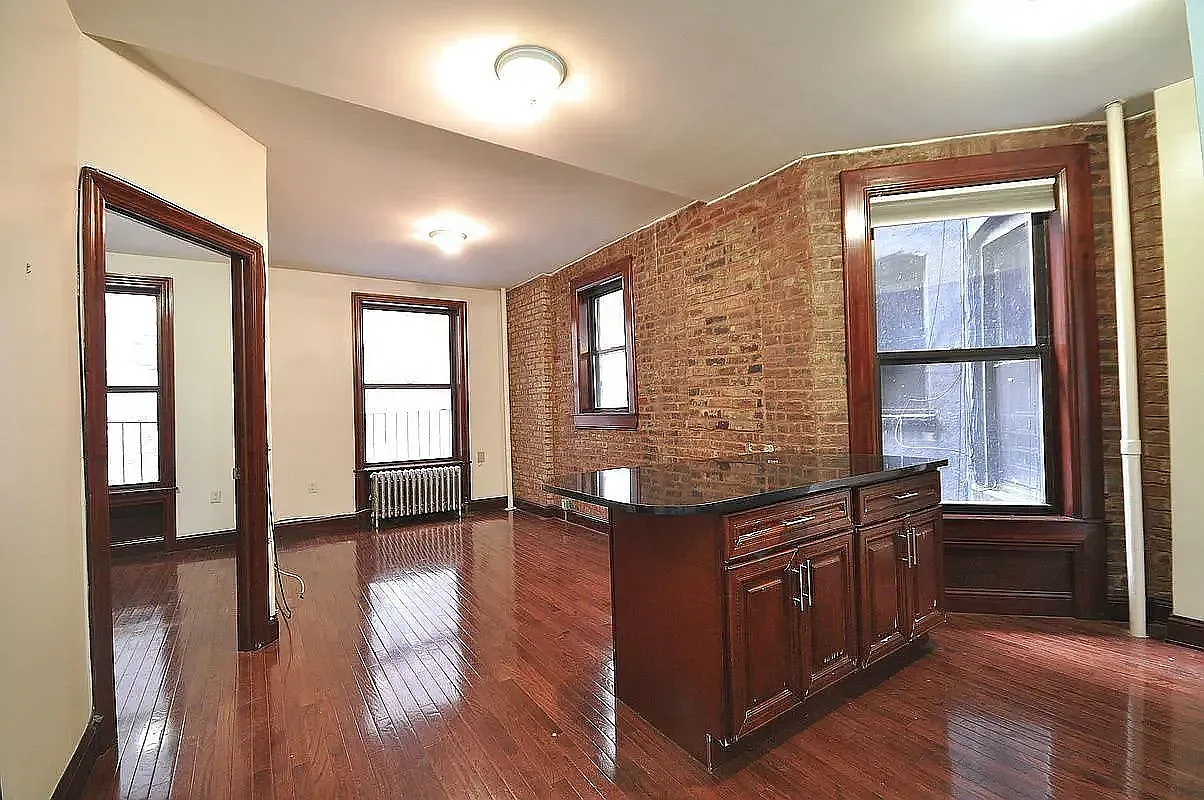 422 Amsterdam Avenue 3A