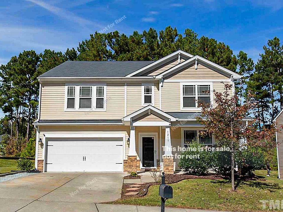1st image of 1215 Golden Eagle Dr