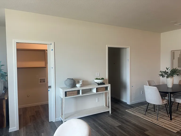 12828 W Red Rock St — Photo 7