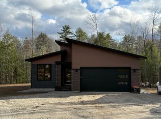 7 Brook Haven Ln, Harrison, ME 04040