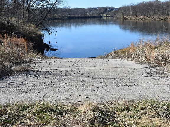 5th image of 0 Kimberlin Heights Rd Lot 11