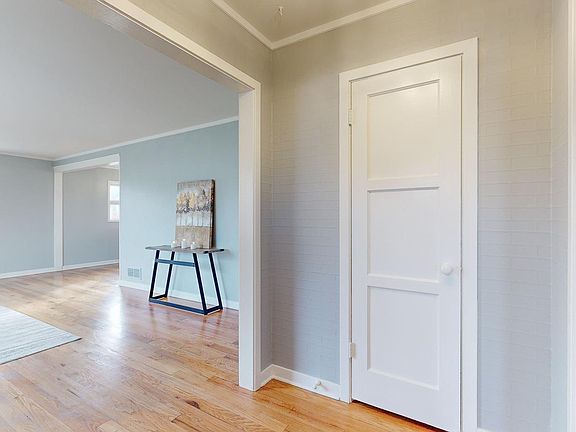 4th image of 1203 Williams Blvd