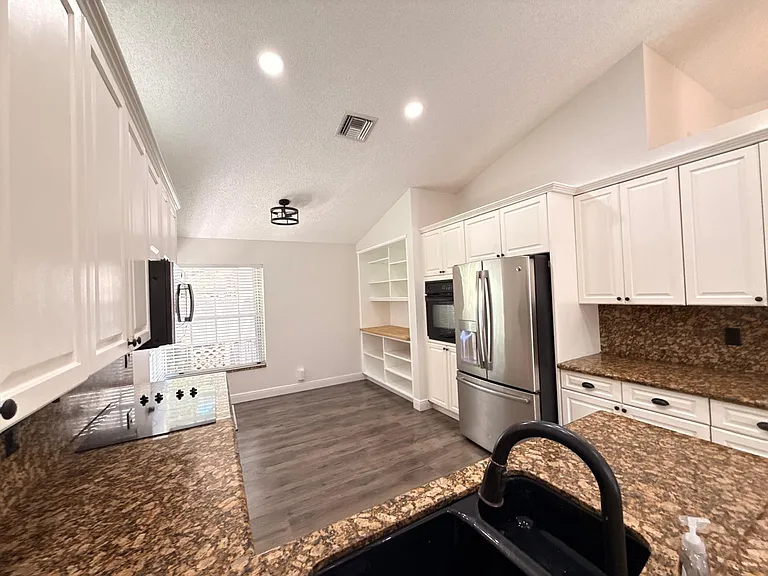 11042 Topeka Pl — Photo 19