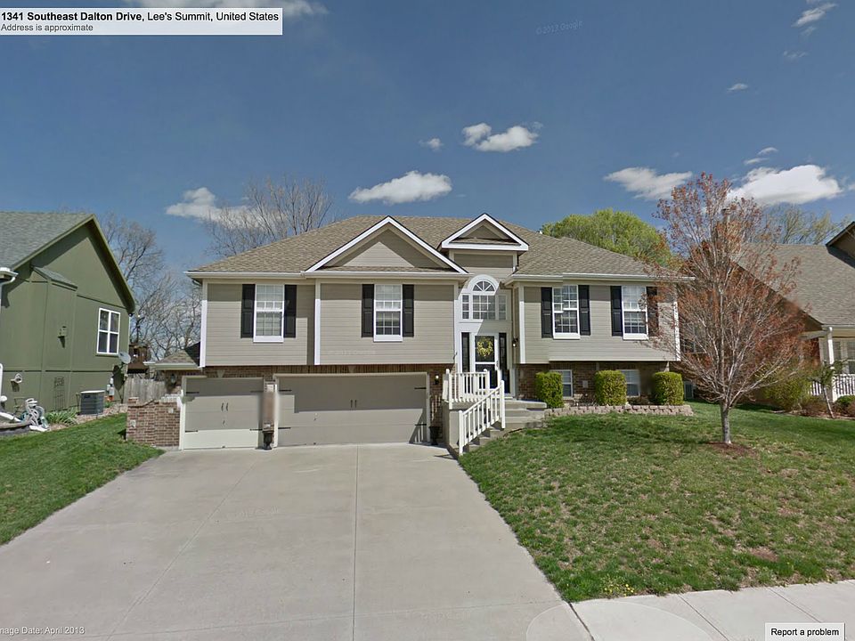 1st image of 1341 SE Dalton Dr