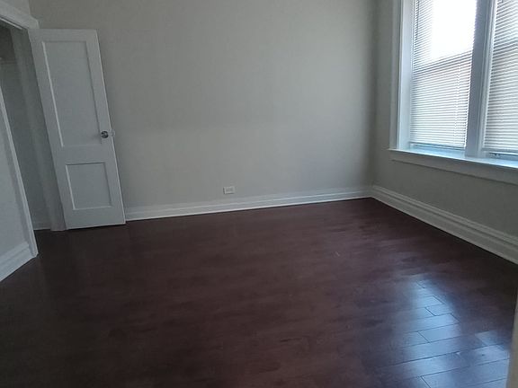 2nd image of 125 Corbin Ave #306A
