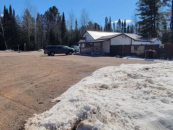 2nd image of 9701 County Rd W