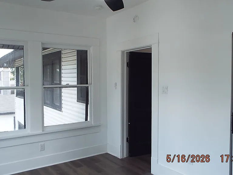 940 W Mulberry Ave #2 — Photo 14