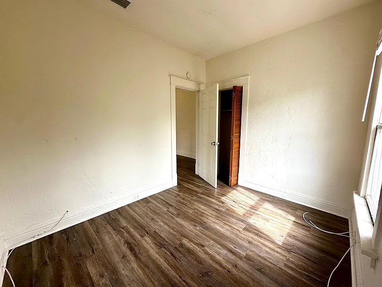 523 Valley Forge Rd — Photo 16