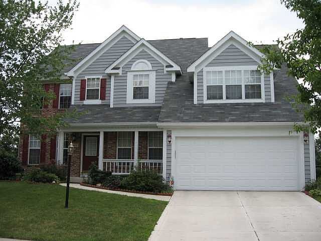 1st image of 5804 Mustang Ct