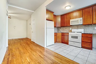 Rented by Twyford Real Estate