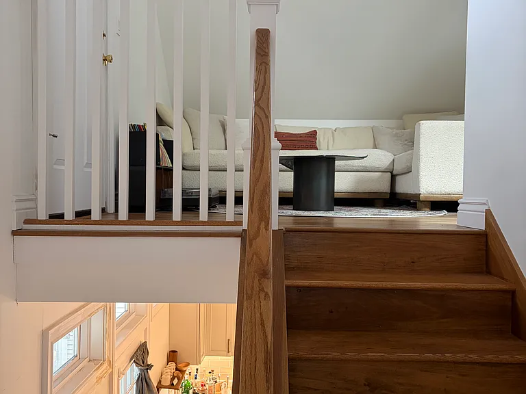 2821 N Springfield Ave #2 — Photo 10