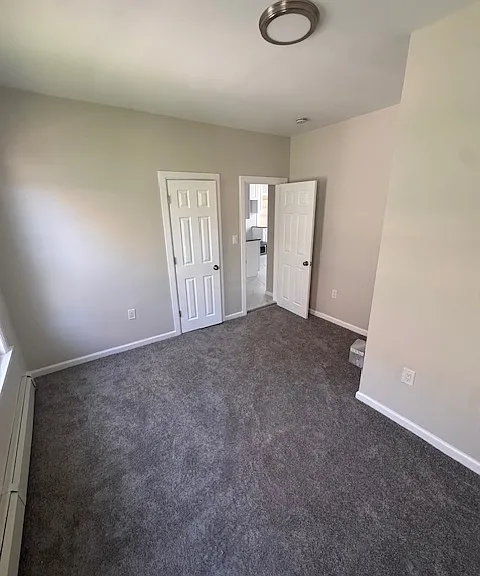6 Magnolia St #2 — Photo 18