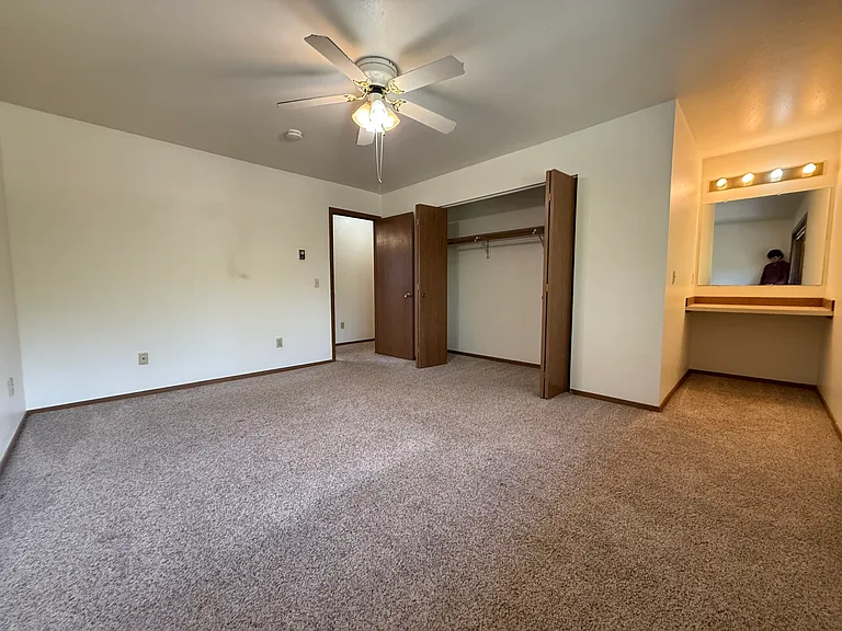 1301 N Lucille St #4 — Photo 8