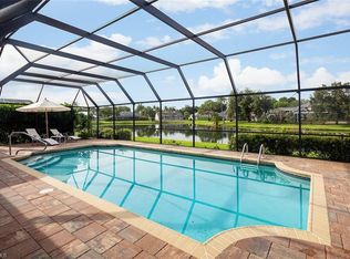 5106 Berkeley Dr, Naples, FL 34112